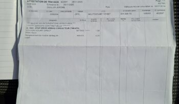 Opel Astra Klimatyzacja automatyczna 2-stref, Bluetooth, AUX, USB, PDC 2x full