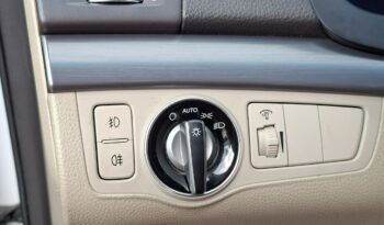 Hyundai i40 Klimatronic 2-stref, Went. i podgrz. fotele, Navi, Przyciemniane szyby full