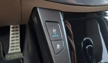 Hyundai i40 Klimatronic 2-stref, Went. i podgrz. fotele, Navi, Przyciemniane szyby full