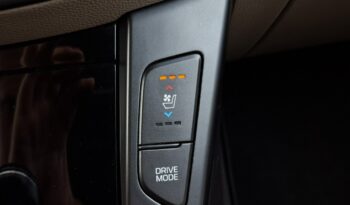 Hyundai i40 Klimatronic 2-stref, Went. i podgrz. fotele, Navi, Przyciemniane szyby full