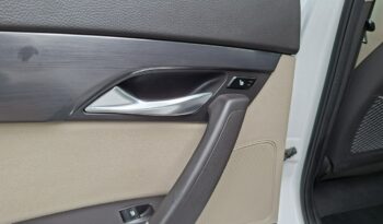 Hyundai i40 Klimatronic 2-stref, Went. i podgrz. fotele, Navi, Przyciemniane szyby full