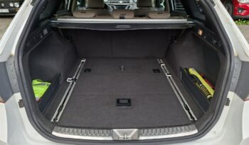 Hyundai i40 Klimatronic 2-stref, Went. i podgrz. fotele, Navi, Przyciemniane szyby full