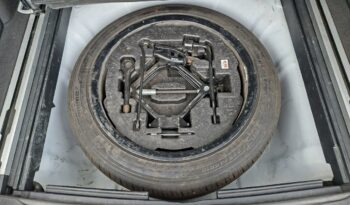 Hyundai i40 Klimatronic 2-stref, Went. i podgrz. fotele, Navi, Przyciemniane szyby full