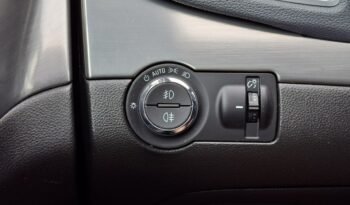 Opel Mokka Klimatronic 2-stref, Podgrz. fotele + kierownica, Nawigacja, PDC 2x full