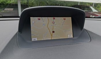 Opel Mokka Klimatronic 2-stref, Podgrz. fotele + kierownica, Nawigacja, PDC 2x full