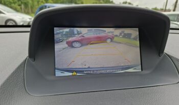 Opel Mokka Klimatronic 2-stref, Podgrz. fotele + kierownica, Nawigacja, PDC 2x full