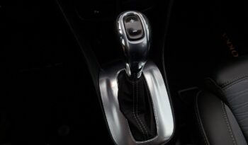 Opel Mokka Klimatronic 2-stref, Podgrz. fotele + kierownica, Nawigacja, PDC 2x full