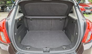 Opel Mokka Klimatronic 2-stref, Podgrz. fotele + kierownica, Nawigacja, PDC 2x full