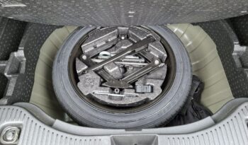 Opel Mokka Klimatronic 2-stref, Podgrz. fotele + kierownica, Nawigacja, PDC 2x full