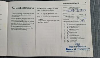 Opel Mokka Klimatronic 2-stref, Podgrz. fotele + kierownica, Nawigacja, PDC 2x full