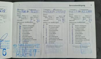 Opel Meriva Klimatronic 2-stref, Podgrz. fotele + kierownica, Bagażnik rowerowy full