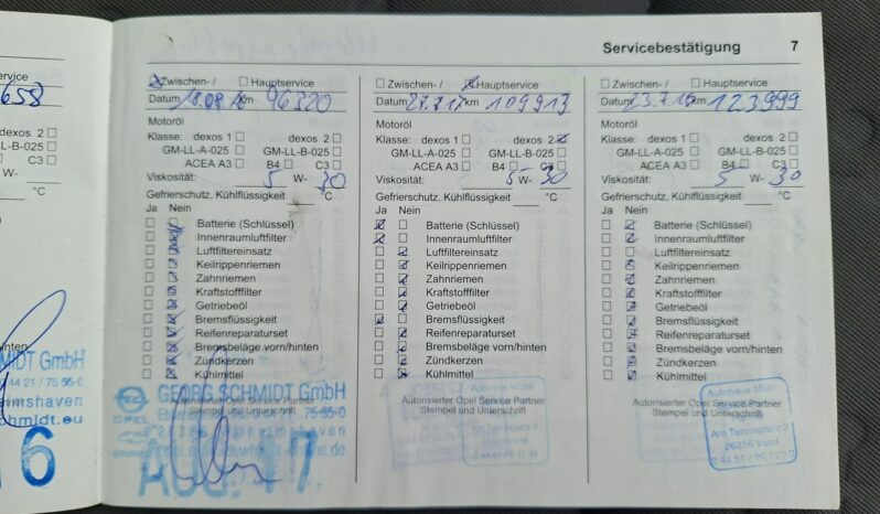 Opel Meriva Klimatronic 2-stref, Podgrz. fotele + kierownica, Bagażnik rowerowy full