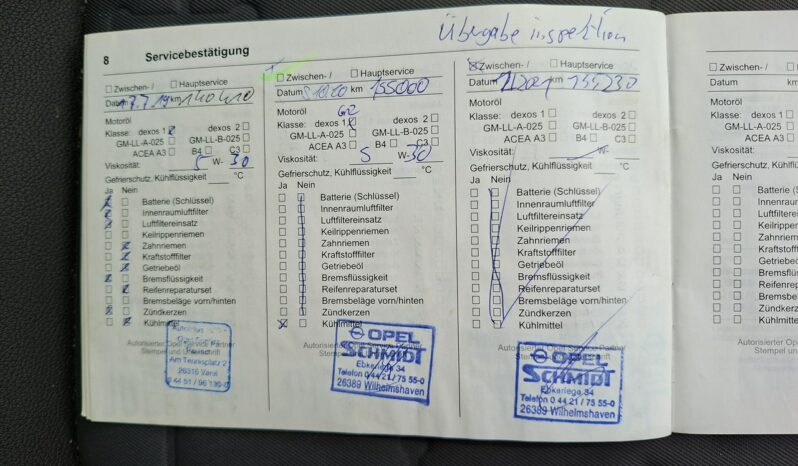 Opel Meriva Klimatronic 2-stref, Podgrz. fotele + kierownica, Bagażnik rowerowy full