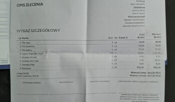 Opel Meriva Klimatronic 2-stref, Podgrz. fotele + kierownica, Bagażnik rowerowy full