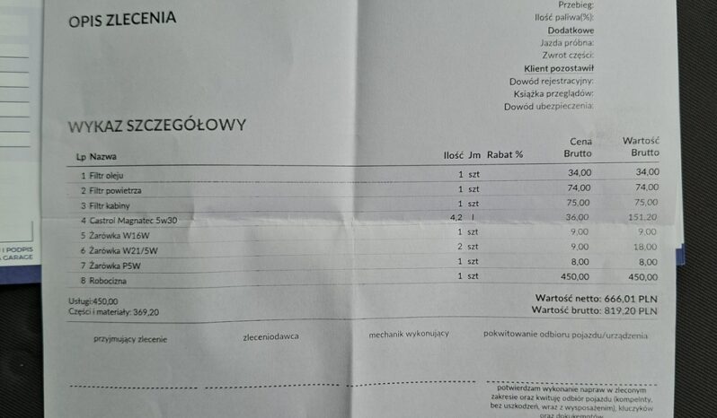 Opel Meriva Klimatronic 2-stref, Podgrz. fotele + kierownica, Bagażnik rowerowy full
