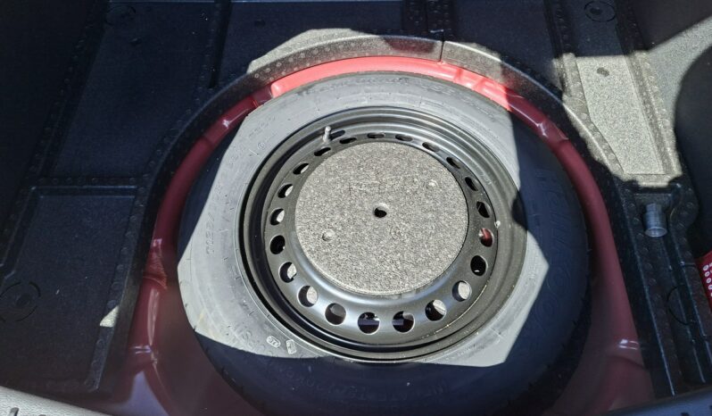 Ford Focus Klimatyzacja, Podgrz. fotele, Podgrz. przednia szyba, Ele szyby 4x full