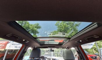 Volkswagen Tiguan Klimatronic 2-stref, Podgrz. fotele, Panorama, CarPlay/AndroidAuto full