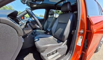 Volkswagen Tiguan Klimatronic 2-stref, Podgrz. fotele, Panorama, CarPlay/AndroidAuto full
