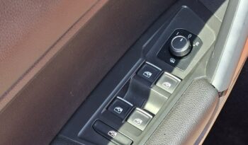 Volkswagen Tiguan Klimatronic 2-stref, Podgrz. fotele, Panorama, CarPlay/AndroidAuto full