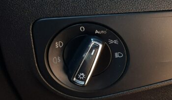 Volkswagen Tiguan Klimatronic 2-stref, Podgrz. fotele, Panorama, CarPlay/AndroidAuto full