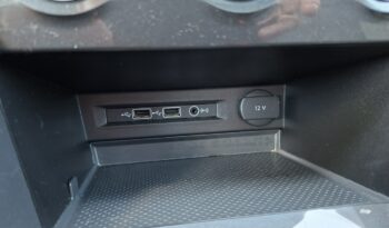 Volkswagen Tiguan Klimatronic 2-stref, Podgrz. fotele, Panorama, CarPlay/AndroidAuto full