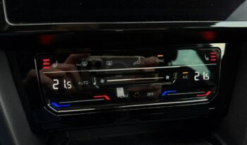 Volkswagen Passat Klimatronic 3-stref, Podgrz. fotele, Podgrz. szyba, Skóra/Alcantara full