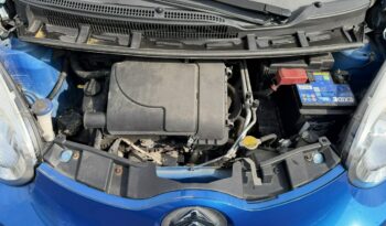 Citroen C1 Klimatyzacja, Ele szyby, Przyciemniane szyby full