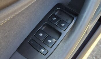 Opel Zafira Klimatronic 2-stref, Nawigacja, PDC 2x, Hak, 2 kpl. kół full