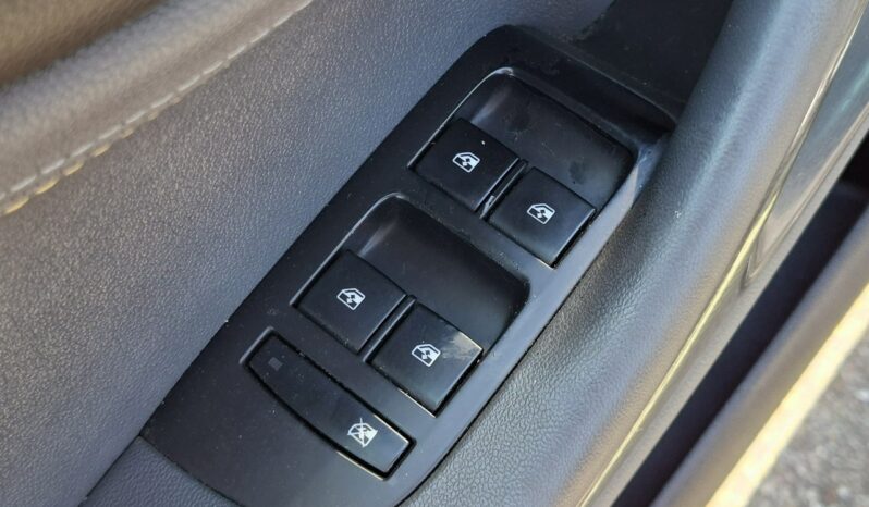 Opel Zafira Klimatronic 2-stref, Nawigacja, PDC 2x, Hak, 2 kpl. kół full