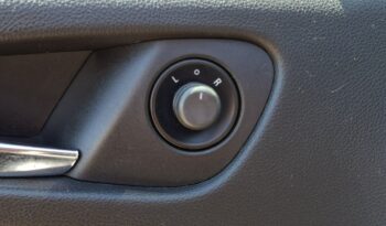 Opel Zafira Klimatronic 2-stref, Nawigacja, PDC 2x, Hak, 2 kpl. kół full