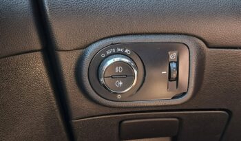 Opel Zafira Klimatronic 2-stref, Nawigacja, PDC 2x, Hak, 2 kpl. kół full