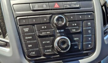 Opel Zafira Klimatronic 2-stref, Nawigacja, PDC 2x, Hak, 2 kpl. kół full