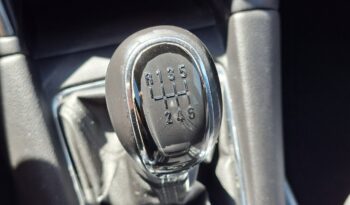 Opel Zafira Klimatronic 2-stref, Nawigacja, PDC 2x, Hak, 2 kpl. kół full