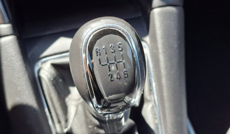 Opel Zafira Klimatronic 2-stref, Nawigacja, PDC 2x, Hak, 2 kpl. kół full