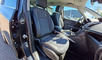Opel Zafira Klimatronic 2-stref, Nawigacja, PDC 2x, Hak, 2 kpl. kół full