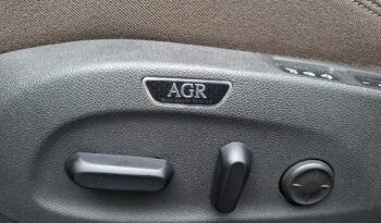 Opel Insignia Grand Sport 4×4, Automat, Wentylowane fotele, Podgrz. kanapa, Head-Up,  Kamery 360 full