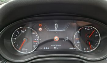 Opel Insignia Grand Sport 4×4, Automat, Wentylowane fotele, Podgrz. kanapa, Head-Up,  Kamery 360 full