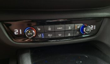 Opel Insignia Grand Sport 4×4, Automat, Wentylowane fotele, Podgrz. kanapa, Head-Up,  Kamery 360 full
