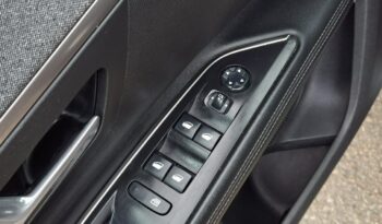Peugeot 5008 7-Osób Klima X2, Automat, CarPlay/AndroidAuto, Kamera cofania, full