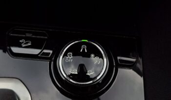 Peugeot 5008 7-Osób Klima X2, Automat, CarPlay/AndroidAuto, Kamera cofania, full