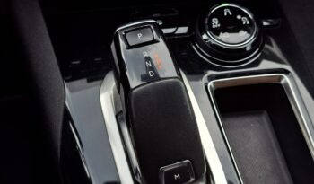 Peugeot 5008 7-Osób Klima X2, Automat, CarPlay/AndroidAuto, Kamera cofania, full