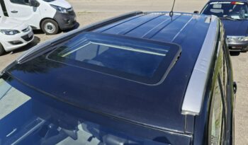 Suzuki Grand Vitara 4×4, Klimatronic, Reduktor, Hak, Ele szyby 4x, Podgrz. fotele full