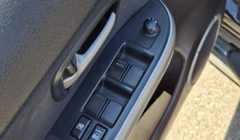 Suzuki Grand Vitara 4×4, Klimatronic, Reduktor, Hak, Ele szyby 4x, Podgrz. fotele full