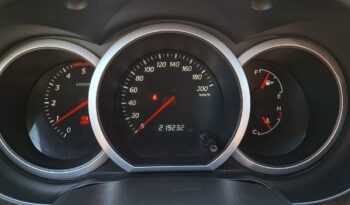 Suzuki Grand Vitara 4×4, Klimatronic, Reduktor, Hak, Ele szyby 4x, Podgrz. fotele full