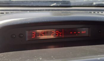 Suzuki Grand Vitara 4×4, Klimatronic, Reduktor, Hak, Ele szyby 4x, Podgrz. fotele full