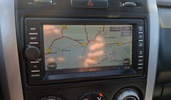 Suzuki Grand Vitara 4×4, Klimatronic, Reduktor, Hak, Ele szyby 4x, Podgrz. fotele full