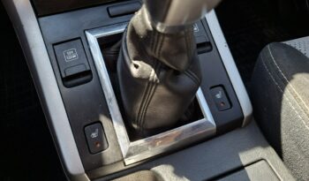 Suzuki Grand Vitara 4×4, Klimatronic, Reduktor, Hak, Ele szyby 4x, Podgrz. fotele full