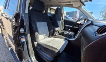 Suzuki Grand Vitara 4×4, Klimatronic, Reduktor, Hak, Ele szyby 4x, Podgrz. fotele full