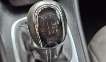 Opel Meriva Klimatronic 2-stref, Podgrz. fotele + kierownica, Navi, 2 kpl. kół full
