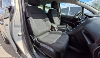 Opel Meriva Klimatronic 2-stref, Podgrz. fotele + kierownica, Navi, 2 kpl. kół full